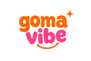 Goma Vibe